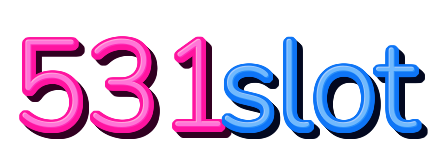 531slot — logo kanal