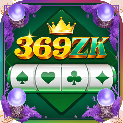 369zk — galeri pratinjau - APK Resmi