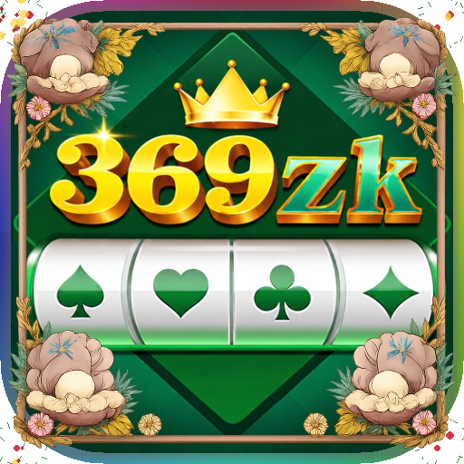 369zk — galeri pratinjau Resmi APK