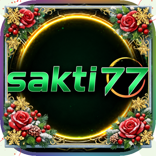 sakti77 — mitra unggulan