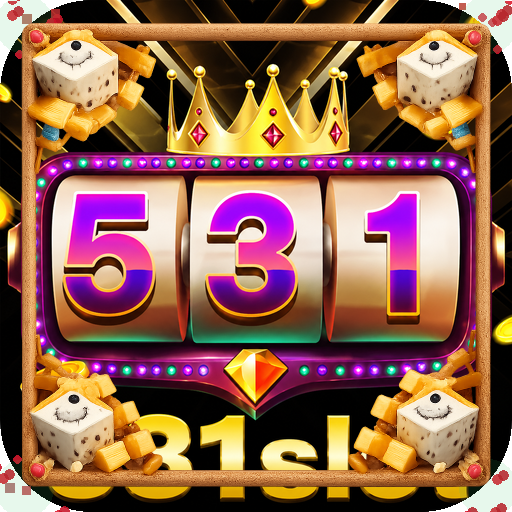 531slot — mitra unggulan