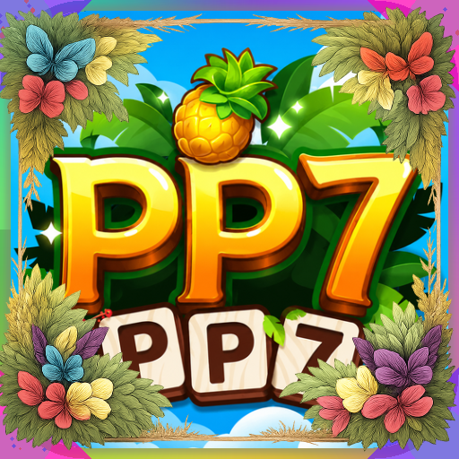 pp7 — mitra unggulan